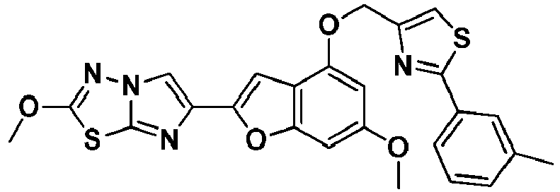 Figure imgb0288