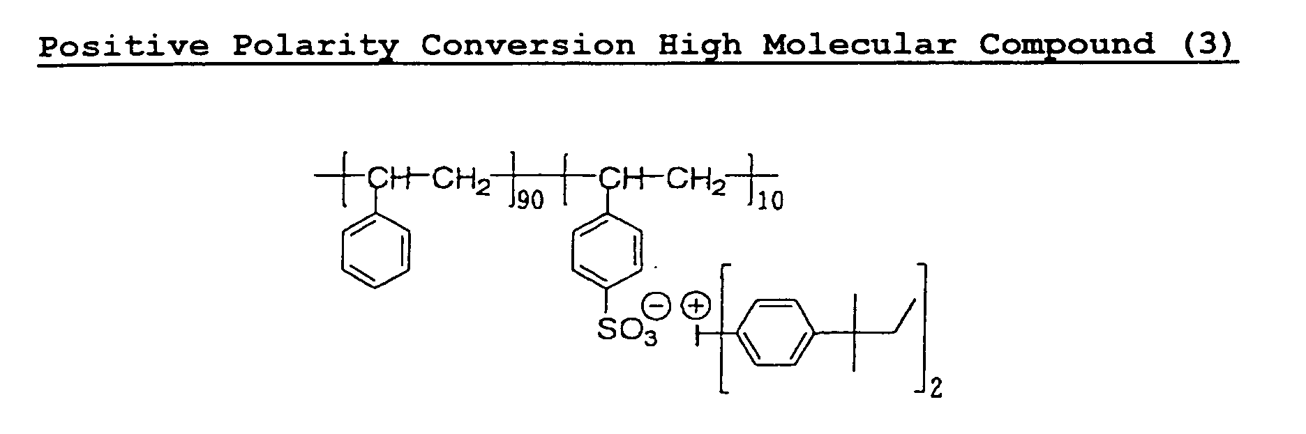 Figure 01900003
