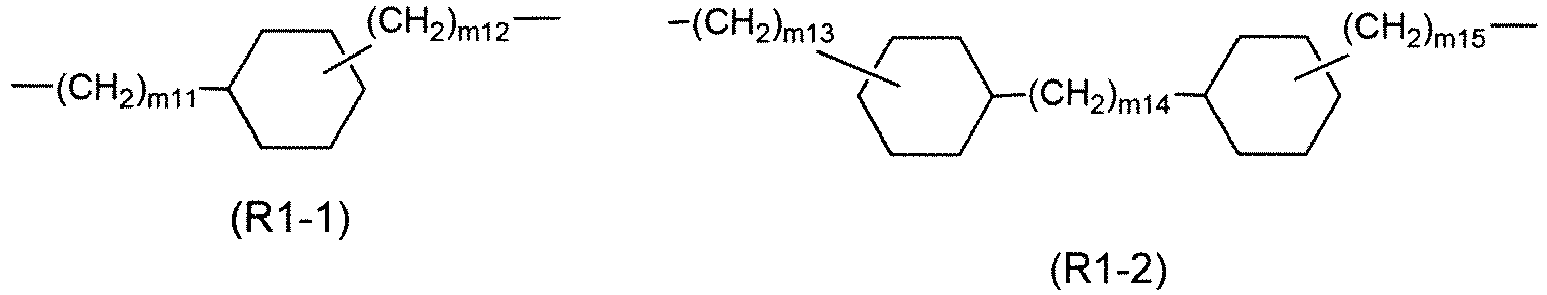Figure imgb0002