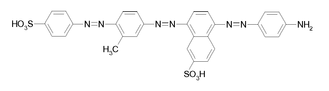 Figure imgb0016