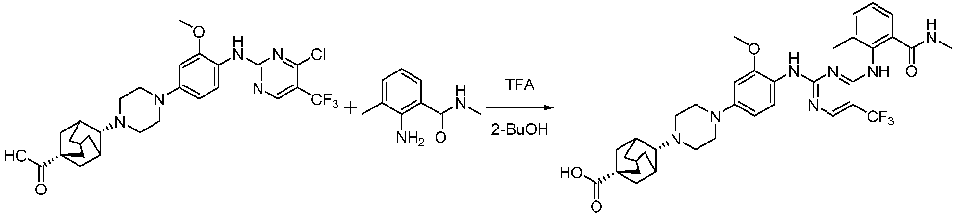 Figure imgb0183