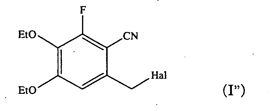 Figure 00060003