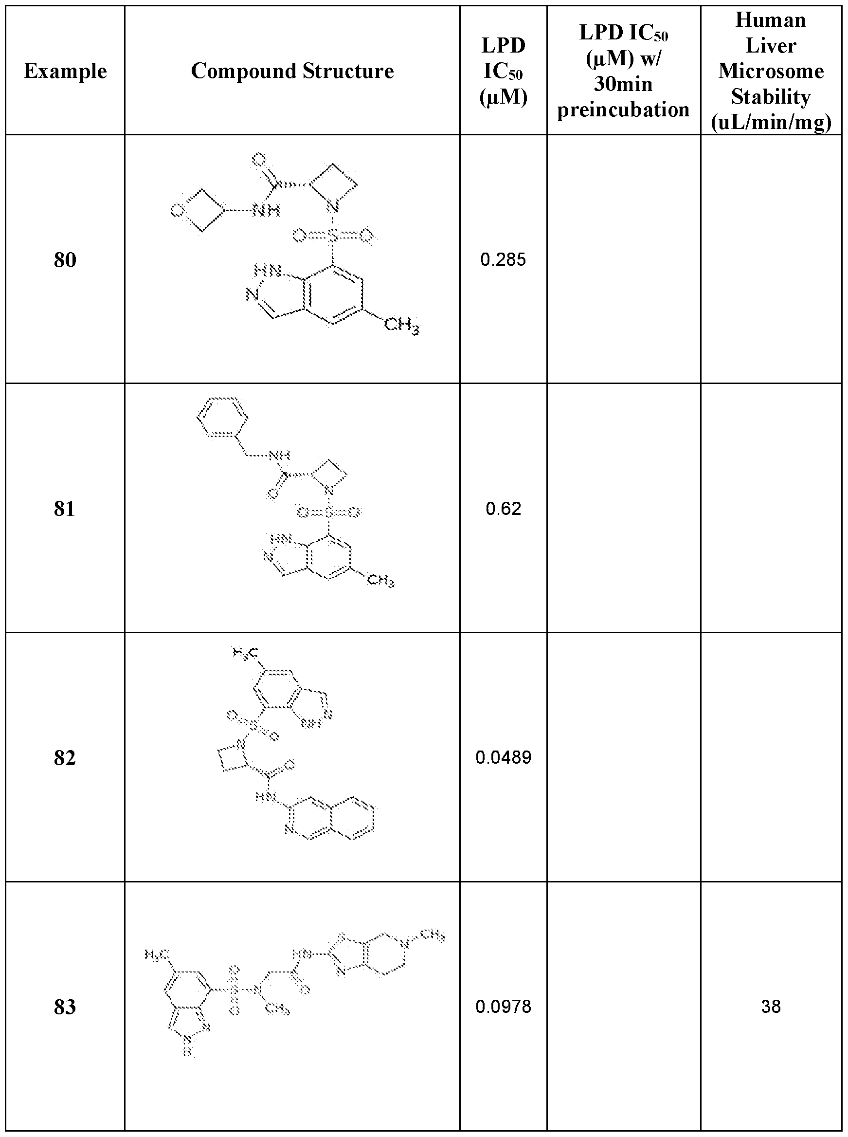Figure imgf000331_0001