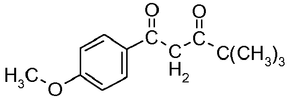 Figure imgb0108