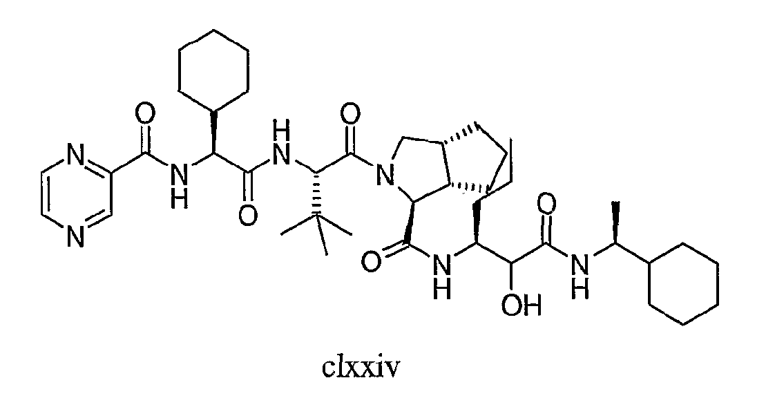 Figure imgb0780