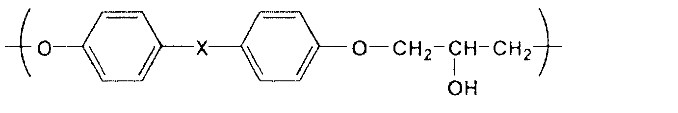 Figure JPOXMLDOC01-appb-C000003