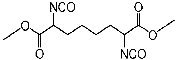 Figure imgb0969