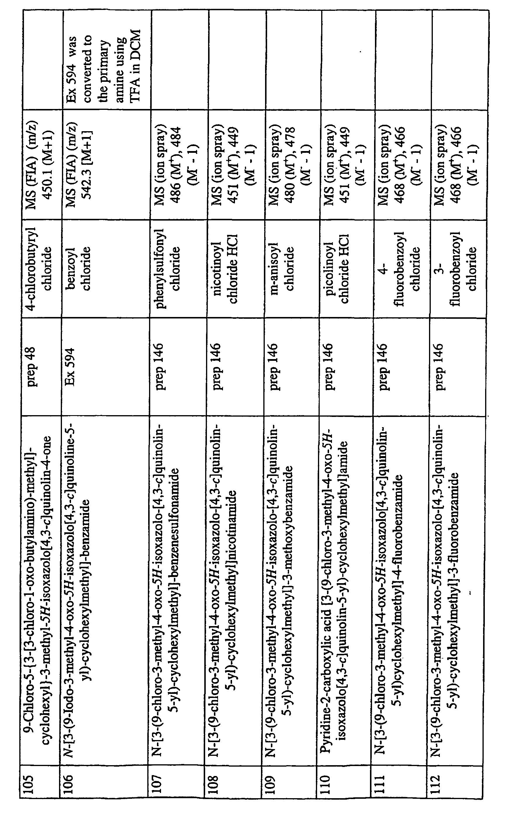 Figure 02180001