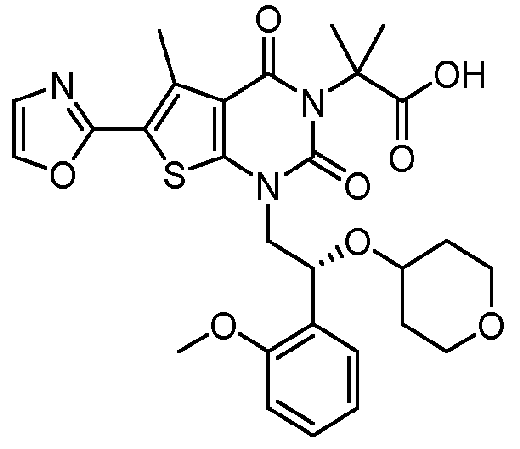 Figure imga0001