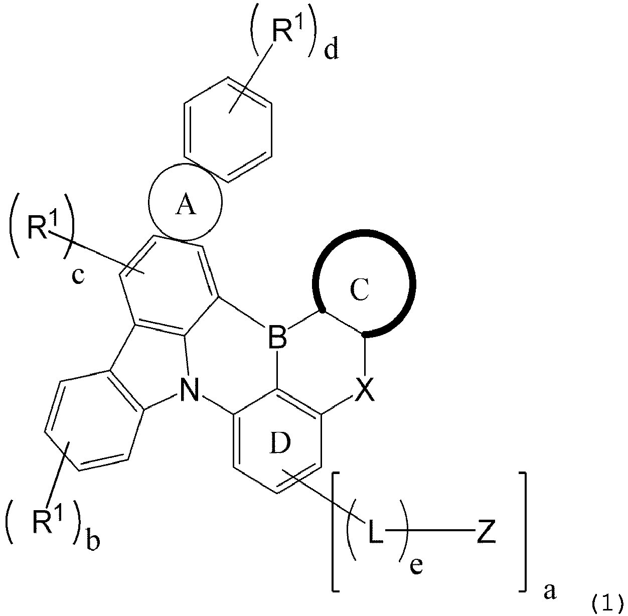 Figure imga0001