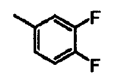 Figure imgb0568