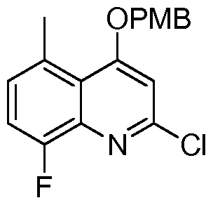 Figure imgf000053_0001