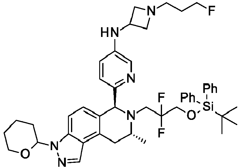 Figure imgb0165