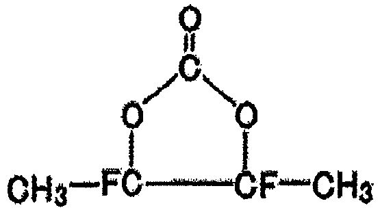 Figure imgb0053