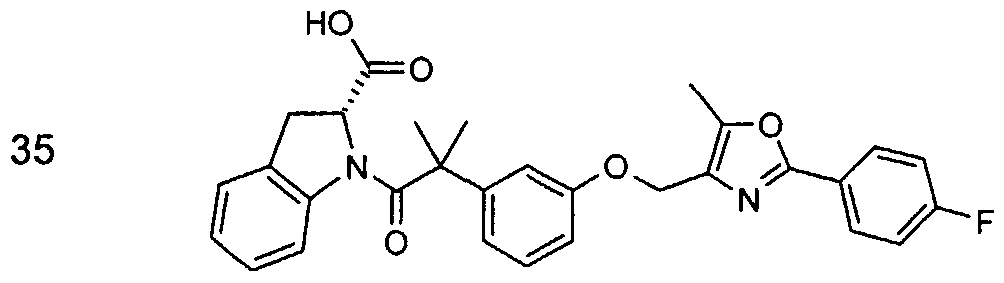 Figure imgf000053_0002