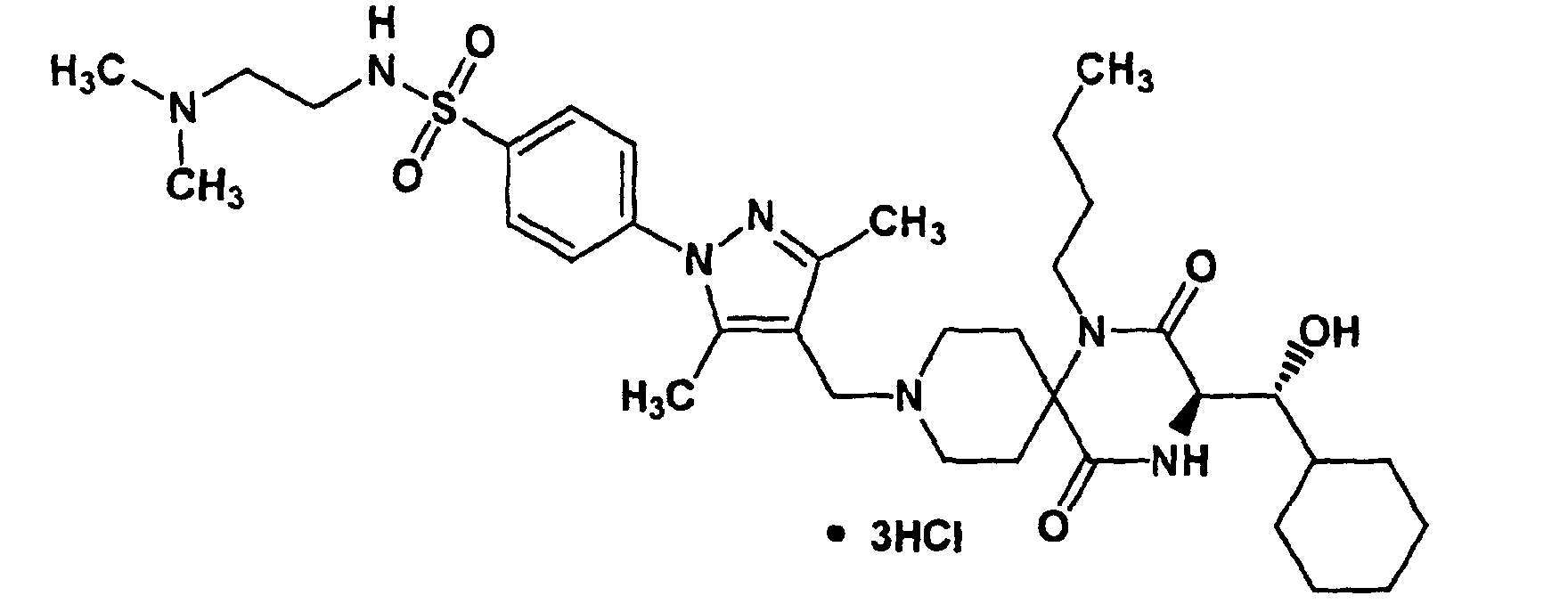 Figure 01730001