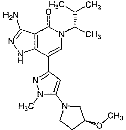 Figure imgb0116