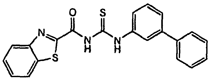 Figure imgb0415