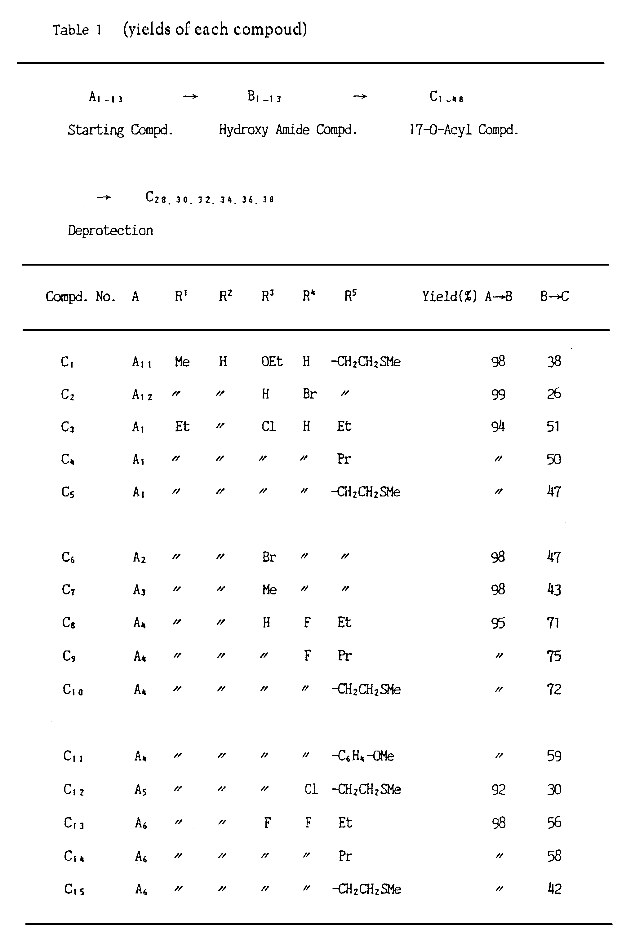 Figure 00130001