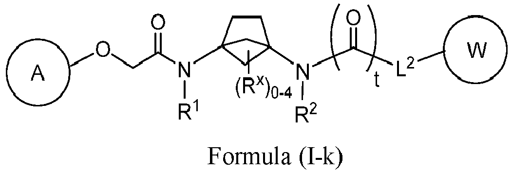 Figure imgb0749