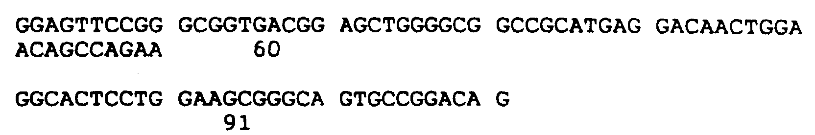 Figure 00390003