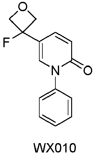Figure imgb0058