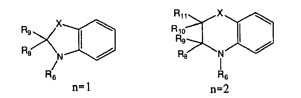 Figure imgb0031