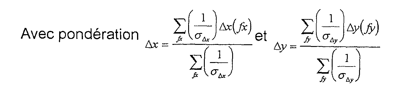 Figure 00150003