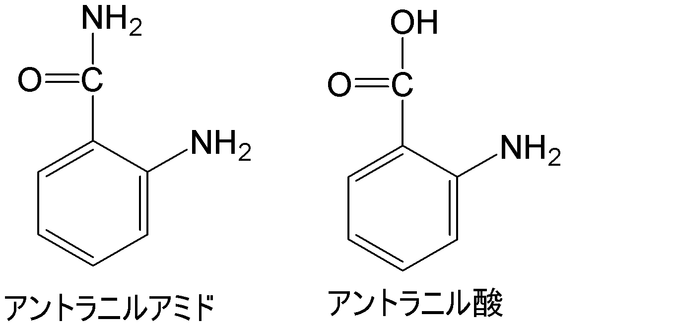 Figure JPOXMLDOC01-appb-C000007