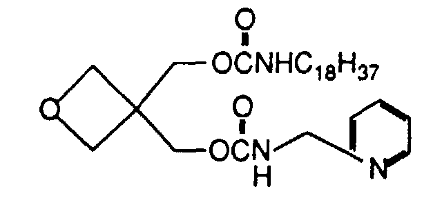 Figure 00390001