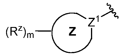 Figure imgf000053_0003