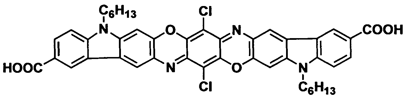 Figure 00380003