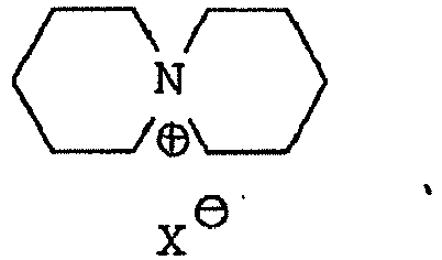 Figure imgb0026