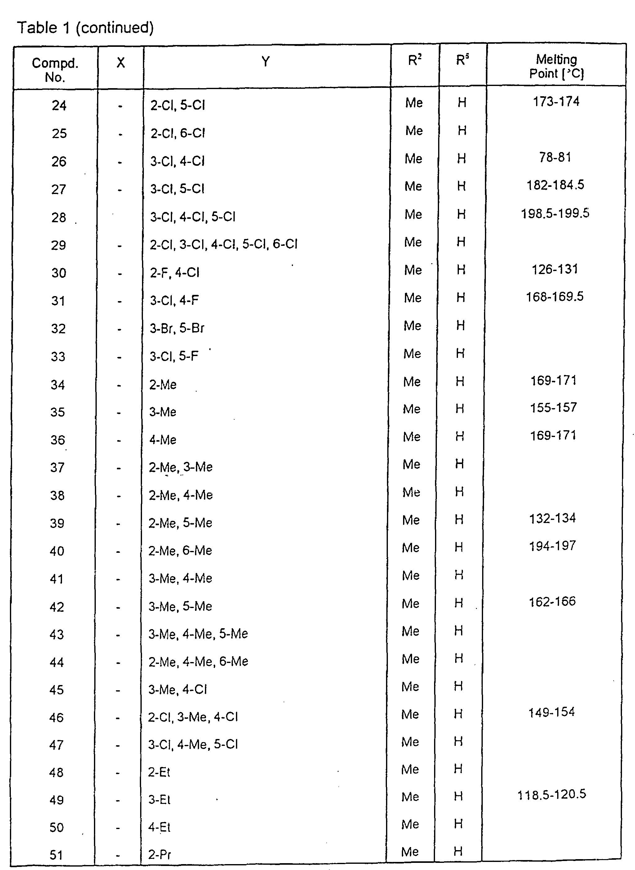 Figure 00090001