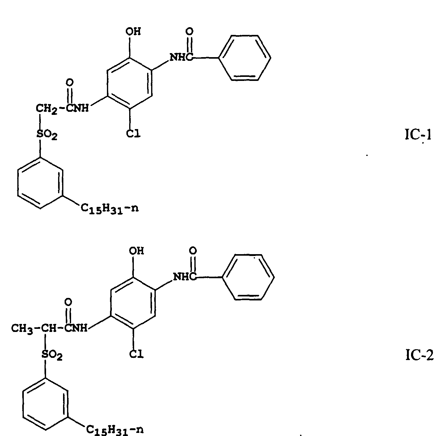 Figure 00350001
