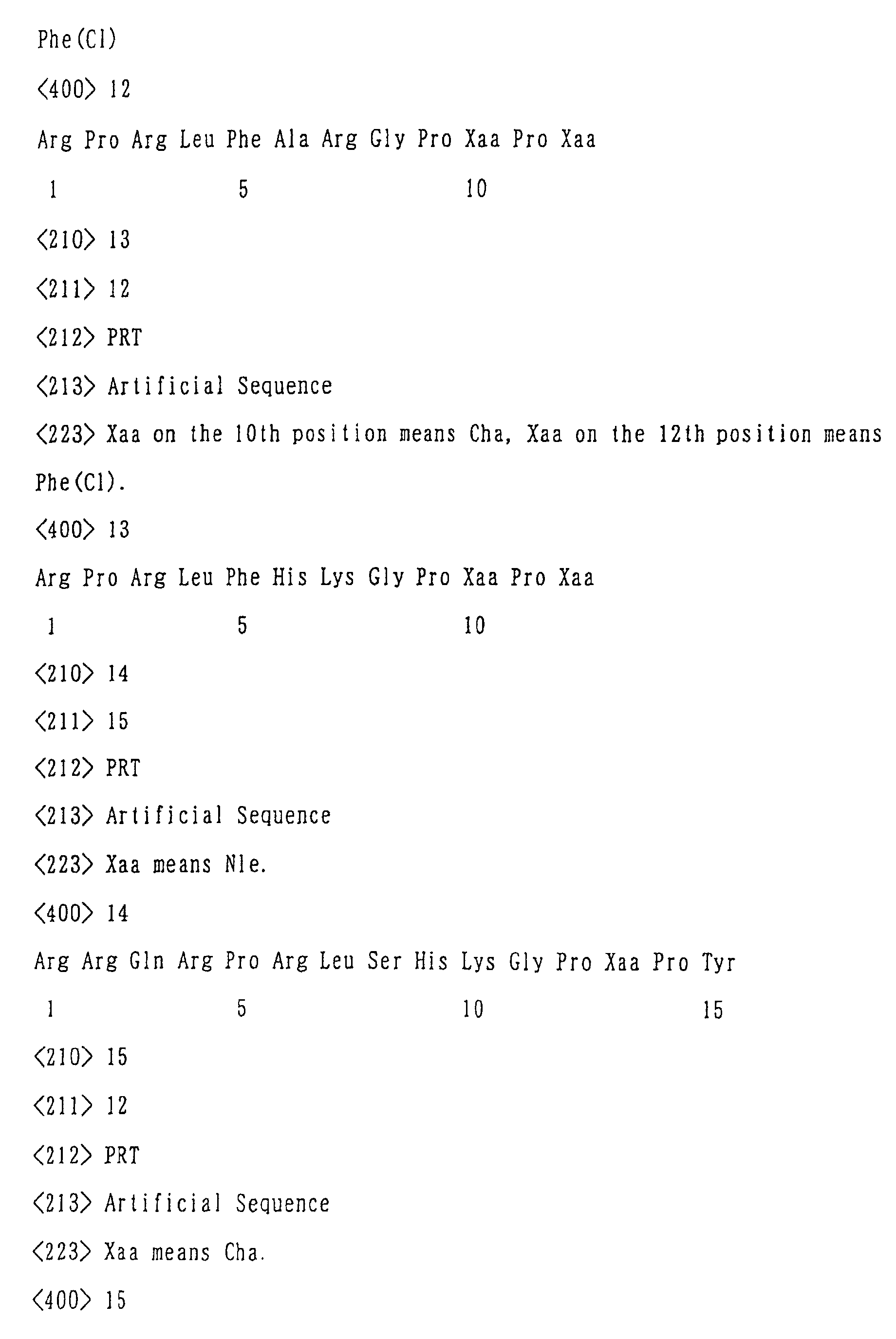 Figure 00920001
