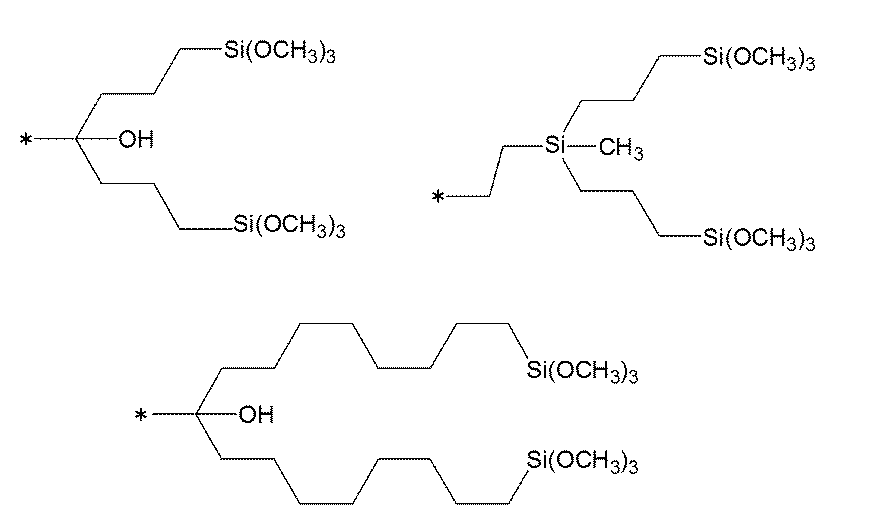 Figure JPOXMLDOC01-appb-C000030