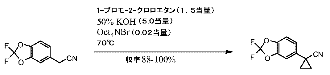 Figure 2013253111
