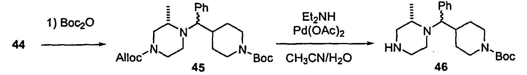 Figure 00290002