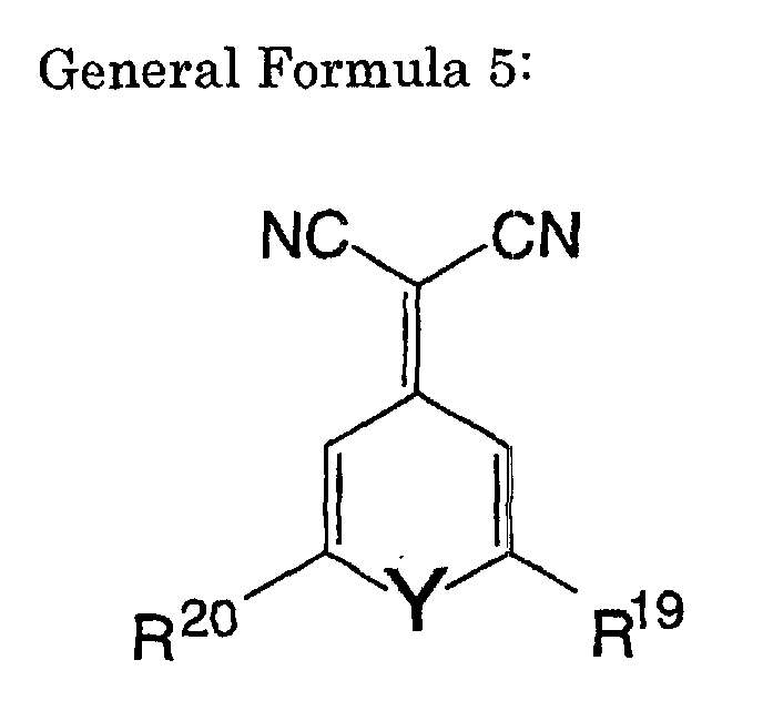 Figure 00320001