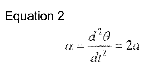 Figure imgb0002