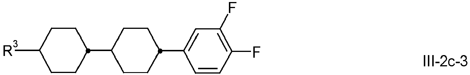 Figure imgb0087