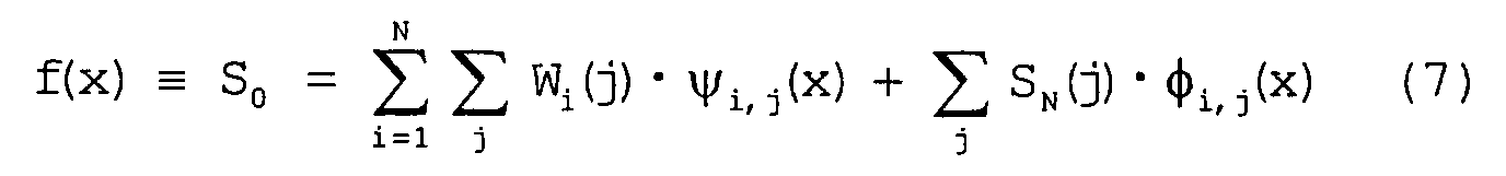 Figure 00290004
