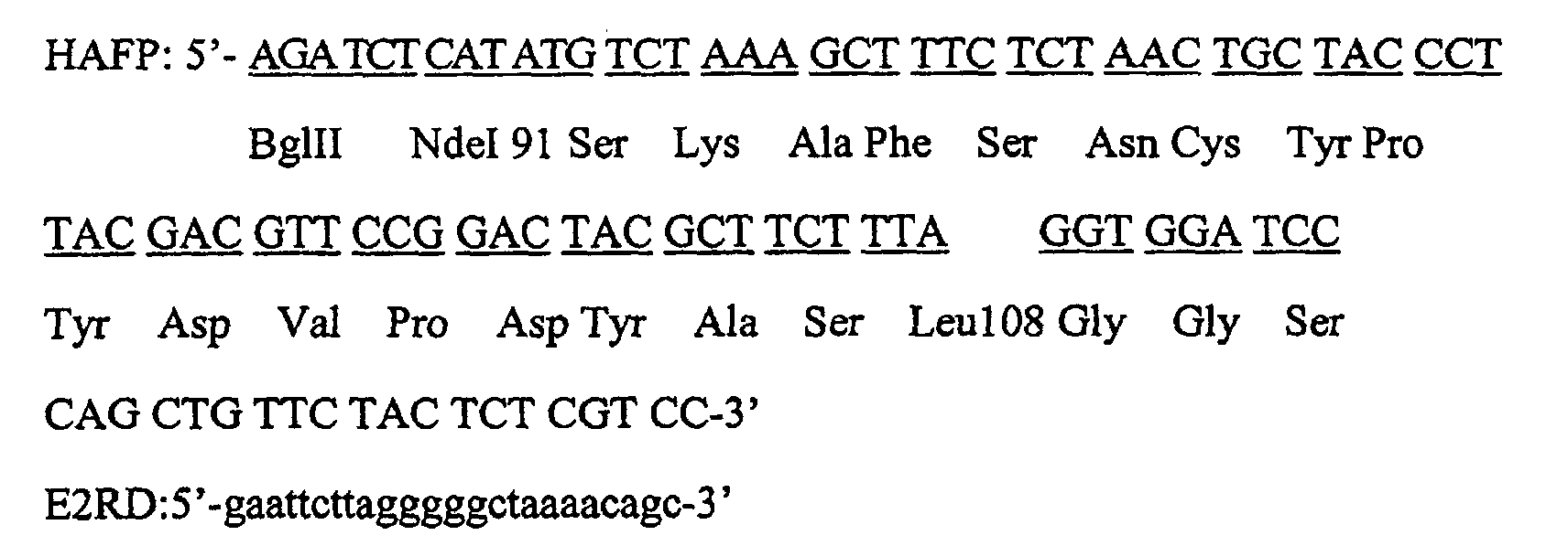 Figure 00680001