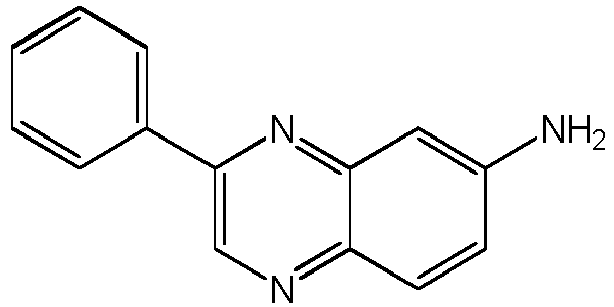 Figure imgb0015