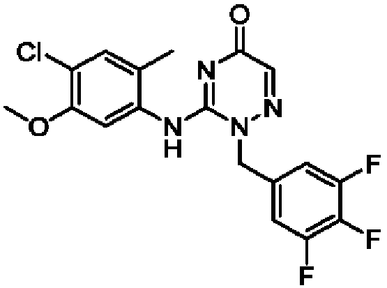 Figure imgb1418