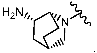 Figure imgb0124