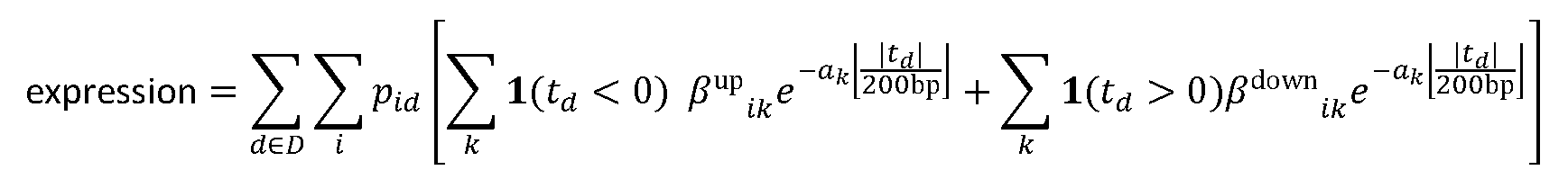Figure imgf000053_0001