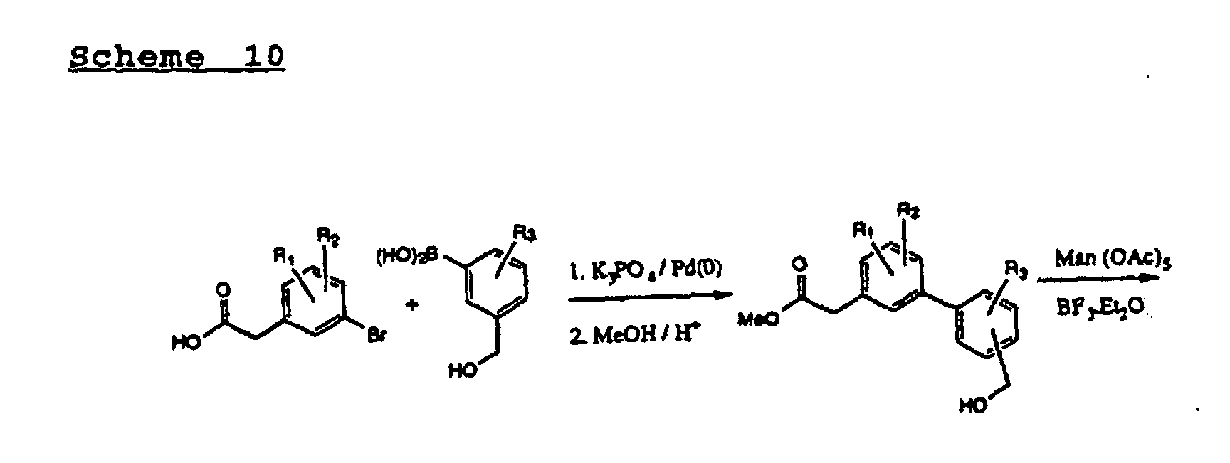 Figure 00280002