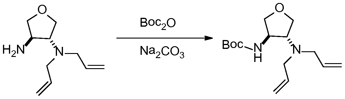 Figure imgf000033_0001